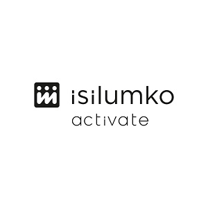 ISILUMKO ACTIVATE JOHANNESBURG